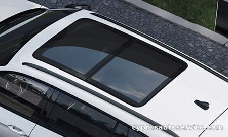 VOLKSWAGEN PASSAT EHYBRID R LINE