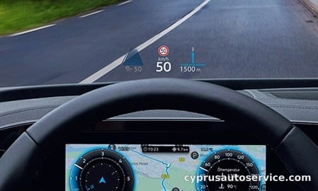 VOLKSWAGEN PASSAT EHYBRID R LINE