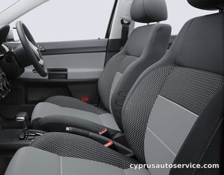 VOLKSWAGEN POLO CROSS POLO