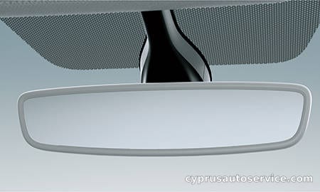 VOLKSWAGEN POLO PUREMIUM EDITION NAVI PACKAGE