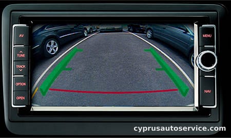 VOLKSWAGEN POLO PUREMIUM EDITION NAVI PACKAGE