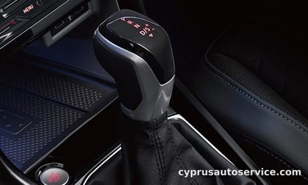 VOLKSWAGEN TCROSS TSI R LINE