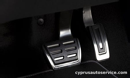 VOLKSWAGEN TCROSS TSI STYLE