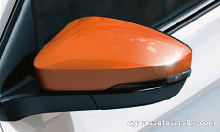 VOLKSWAGEN TCROSS TSI 1ST PLUS