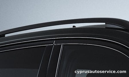 VOLKSWAGEN TROC TSI BLACK STYLE