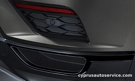 VOLKSWAGEN TROC TSI BLACK STYLE