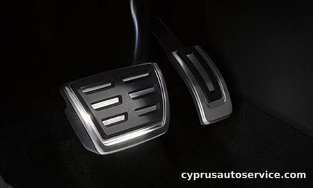 VOLKSWAGEN TROC TSI STYLE DESIGN PACKAGE