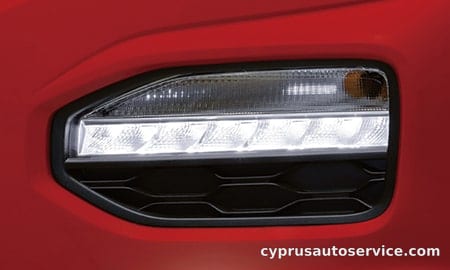 VOLKSWAGEN TROC TSI STYLE DESIGN PACKAGE