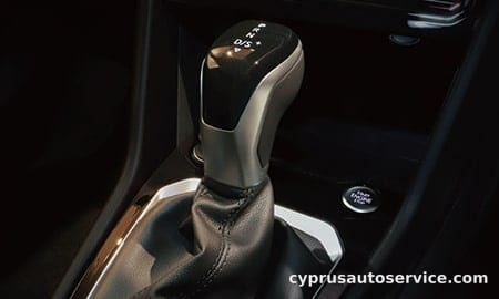 VOLKSWAGEN TROC TSI BLACK STYLE