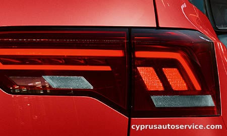 VOLKSWAGEN TROC TDI STYLE DESIGN PACKAGE