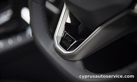 VOLKSWAGEN ARTEON SHOOTING BRAKE TSI 4MOTION ELEGANCE