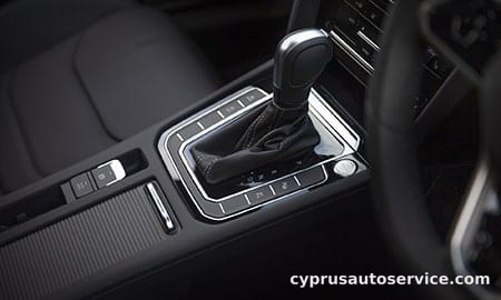 VOLKSWAGEN ARTEON SHOOTING BRAKE TSI 4MOTION R LINE ADVANCE