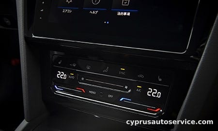 VOLKSWAGEN ARTEON SHOOTING BRAKE TSI 4MOTION R LINE ADVANCE