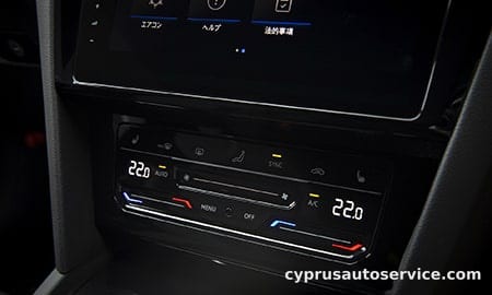 VOLKSWAGEN ARTEON SHOOTING BRAKE TSI 4MOTION ELEGANCE