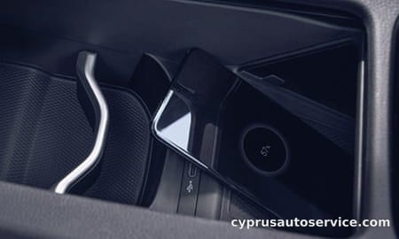 VOLKSWAGEN ID4 PRO