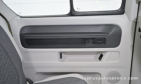VOLKSWAGEN ID BUZZ PRO LONG WHEELBASE