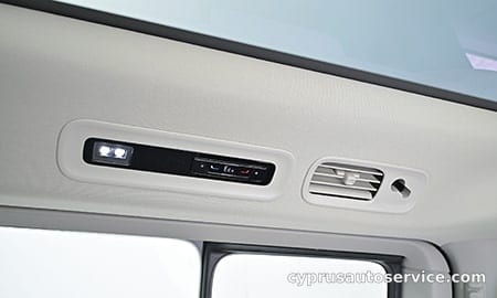 VOLKSWAGEN ID BUZZ PRO LONG WHEELBASE