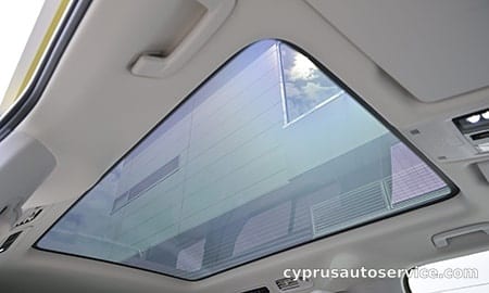 VOLKSWAGEN ID BUZZ PRO LONG WHEELBASE