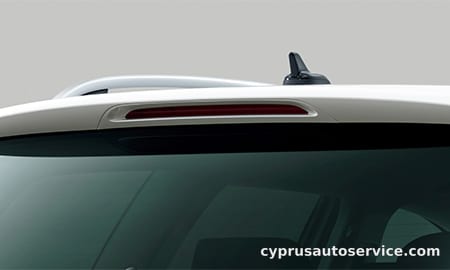VOLKSWAGEN PASSAT VARIANT R LINE EDITION