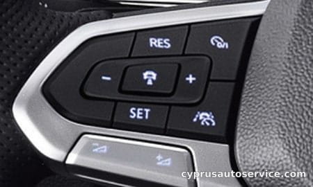 VOLKSWAGEN PASSAT VARIANT TDI R LINE