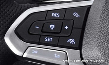 VOLKSWAGEN PASSAT VARIANT TDI ELEGANCE ADVANCE
