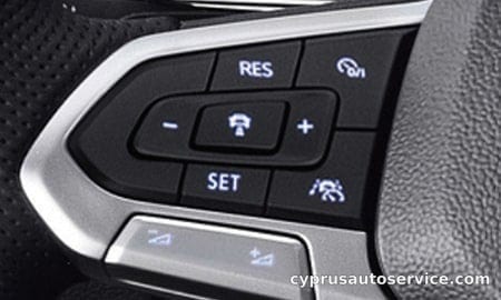 VOLKSWAGEN PASSAT VARIANT TDI ELEGANCE ADVANCE