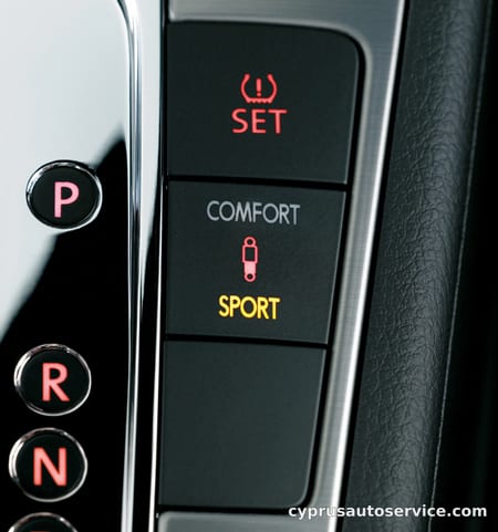 VOLKSWAGEN PASSAT VARIANT R36