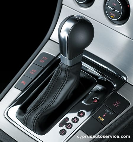 VOLKSWAGEN PASSAT VARIANT R36