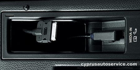 VOLKSWAGEN GOLF VARIANT TSI COMFORTLINE PREMIUM EDITION