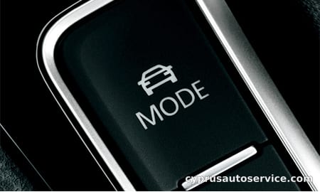VOLKSWAGEN GOLF VARIANT TSI HIGHLINE BLUEMOTION TECHNOLOGY