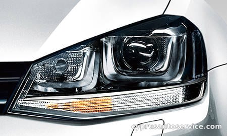 VOLKSWAGEN GOLF VARIANT TSI COMFORTLINE PREMIUM EDITION