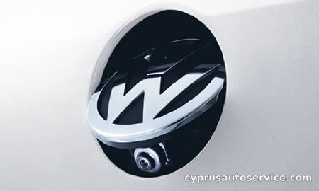 VOLKSWAGEN GOLF VARIANT TDI COMFORTLINE MEISTER