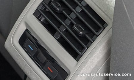 VOLKSWAGEN GOLF VARIANT ETSI ACTIVE