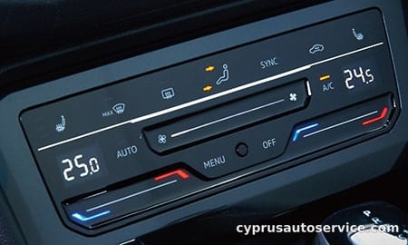 VOLKSWAGEN TIGUAN R