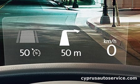 VOLKSWAGEN TIGUAN TSI 4MOTION ACTIVE