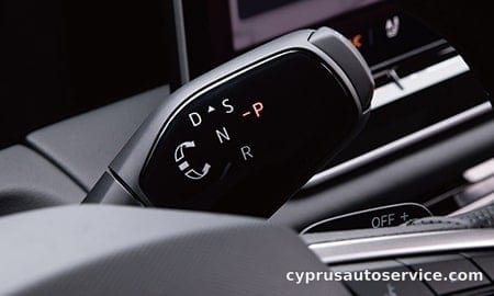 VOLKSWAGEN TIGUAN ETSI R LINE