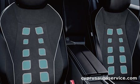 VOLKSWAGEN TIGUAN TDI 4MOTION ACTIVE