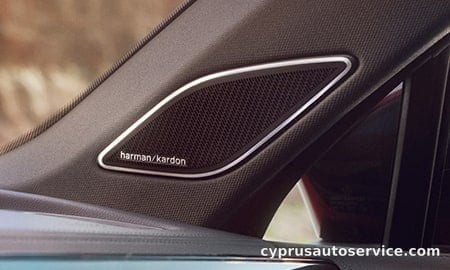 VOLKSWAGEN TIGUAN TDI 4MOTION ACTIVE