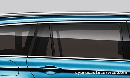 VOLKSWAGEN PASSAT ALLTRACK TDI 4MOTION ADVANCE