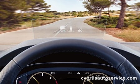 VOLKSWAGEN PASSAT ALLTRACK TDI 4MOTION ADVANCE