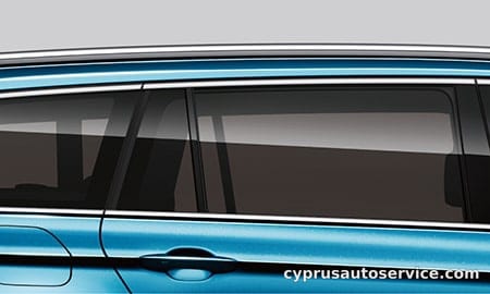 VOLKSWAGEN PASSAT ALLTRACK TDI 4MOTION ADVANCE