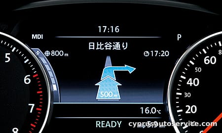 VOLKSWAGEN TOUAREG HYBRID