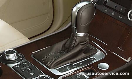 VOLKSWAGEN TOUAREG V6 UPGRADE PACKAGE