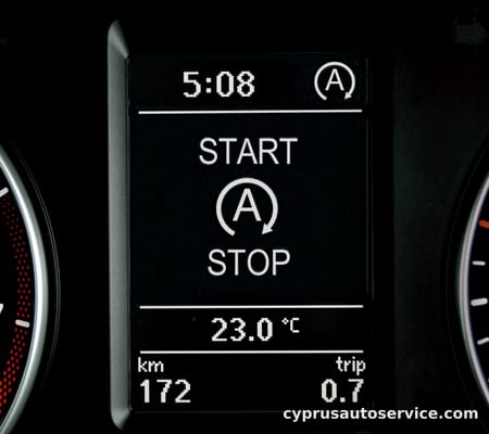 VOLKSWAGEN SHARAN TSI HIGHLINE
