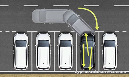 VOLKSWAGEN SHARAN TSI COMFORTLINE TECH EDITION
