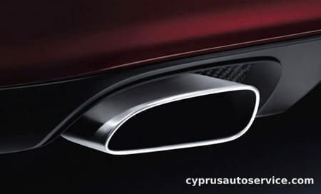 PORSCHE PANAMERA S HYBRID