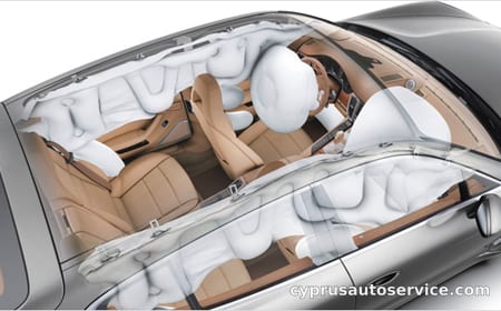 PORSCHE PANAMERA BASE GRADE