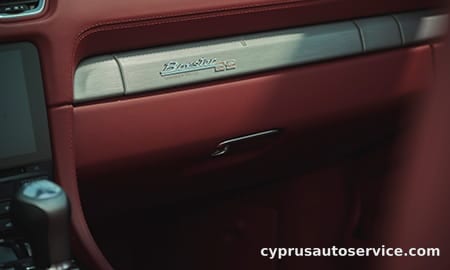 PORSCHE 718 BOXSTER BOXSTER 25 YEARS