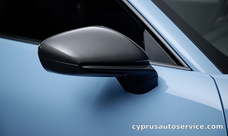 PORSCHE 911 CARRERA T