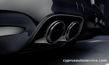 PORSCHE CAYENNE E-HYBRID BLACK EDITION
